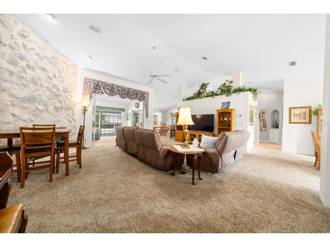 8761 SW 52nd Court Ocala FL 34476 OM705529 image7