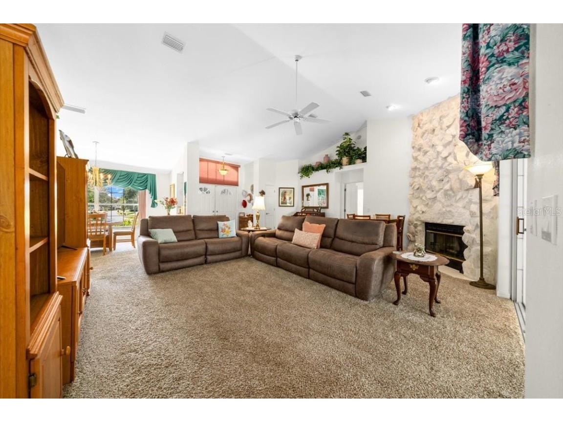 8761 SW 52nd Court Ocala FL 34476 OM705529 image8