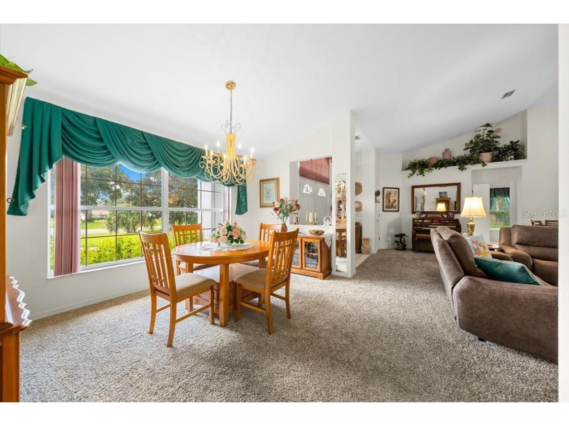 8761 SW 52nd Court Ocala FL 34476 OM705529 image9