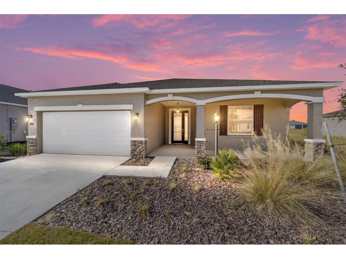 8761 SW 79th Loop Ocala FL 34481 OM692506 image1