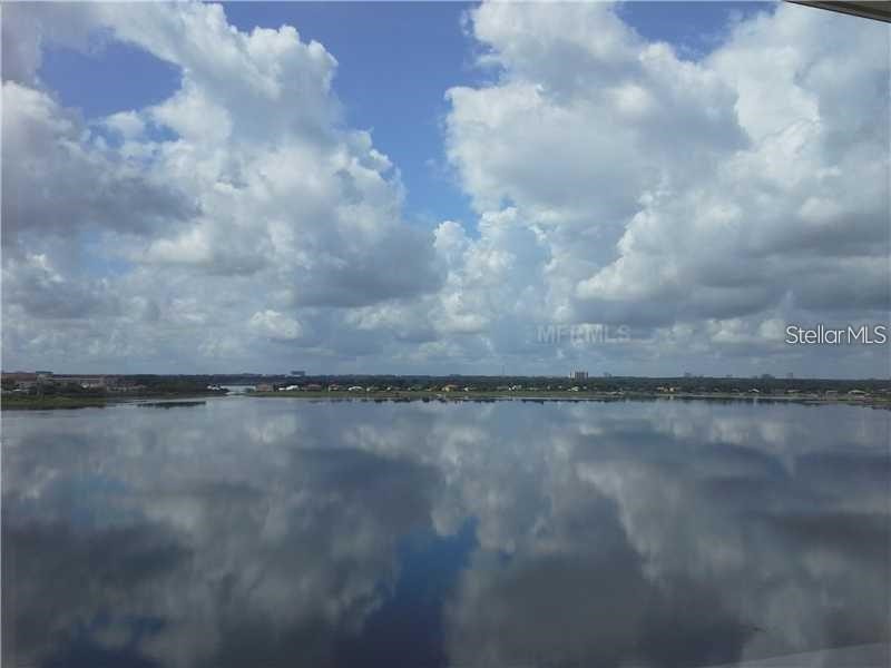 8761 The Esplanade #18 Orlando FL 32836 - Big Sand Lake O6403541 image1