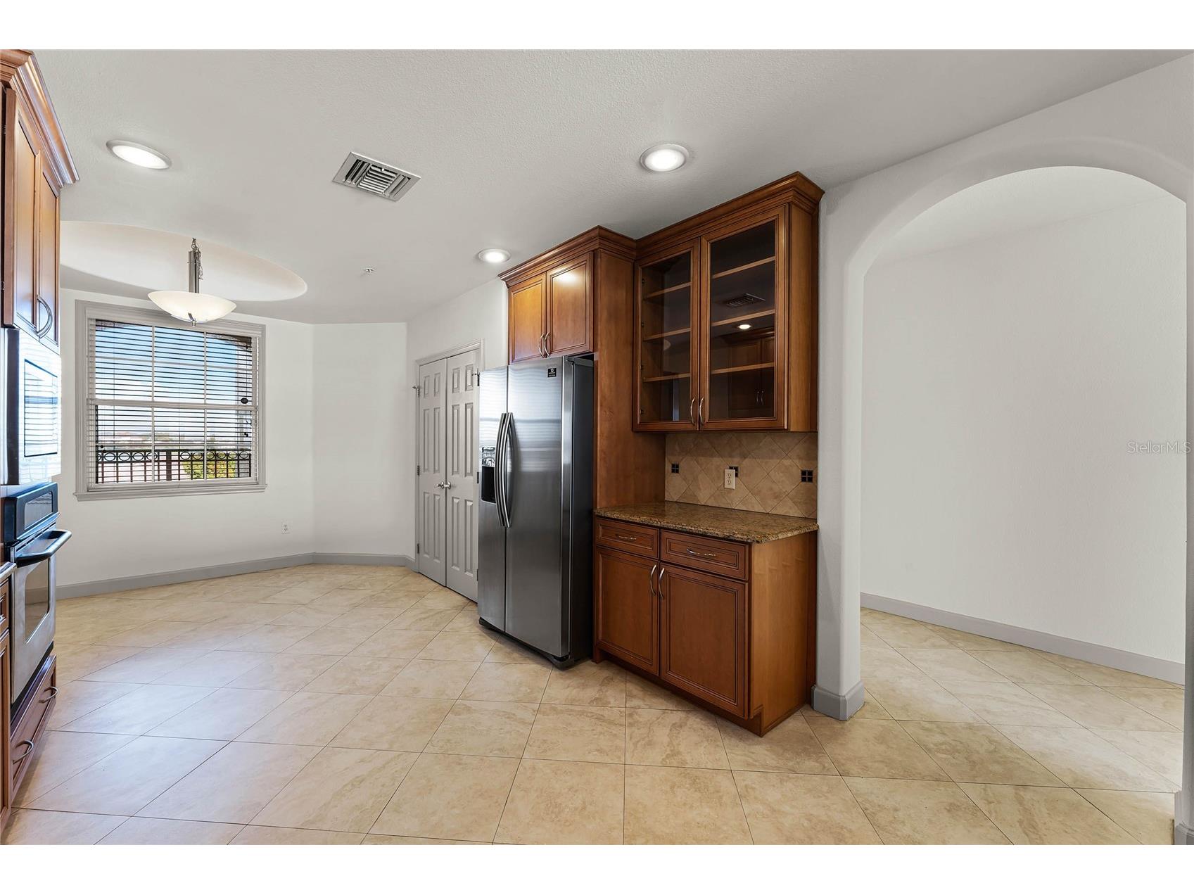 8761 The Esplanade #22 Orlando FL 32836 O6421732 image10