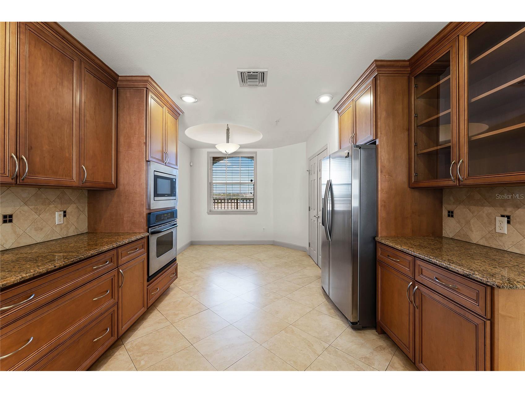 8761 The Esplanade #22 Orlando FL 32836 O6421732 image11