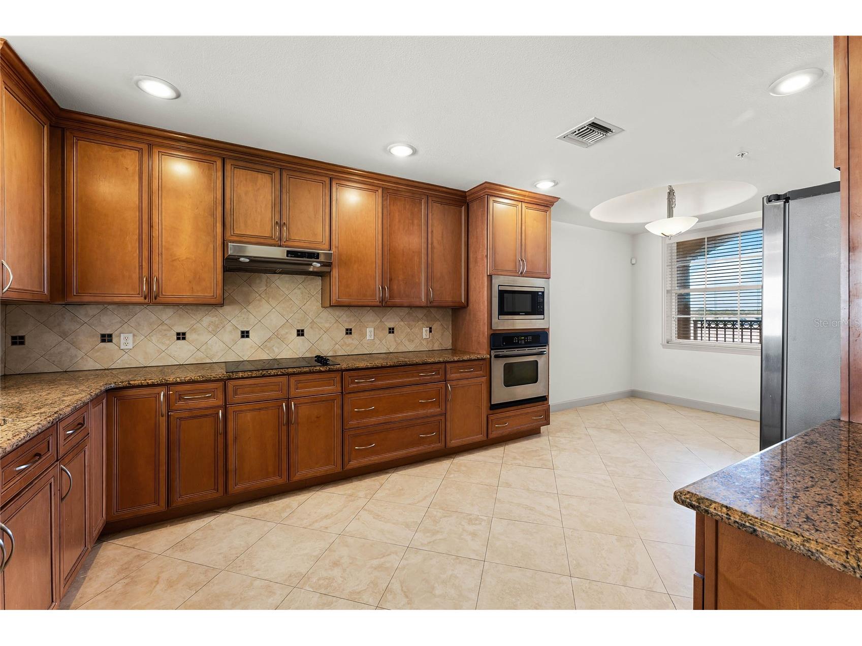 8761 The Esplanade #22 Orlando FL 32836 O6421732 image12