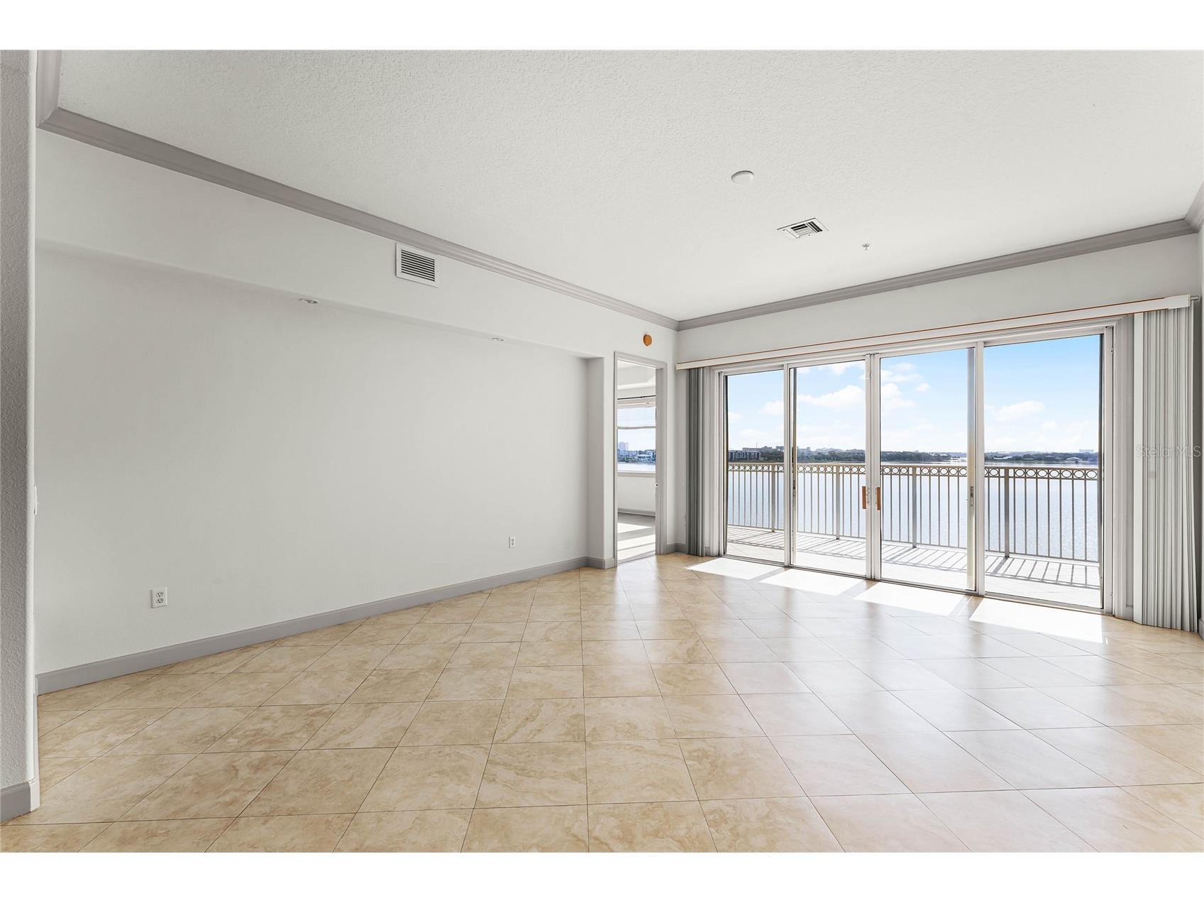 8761 The Esplanade #22 Orlando FL 32836 O6421732 image13