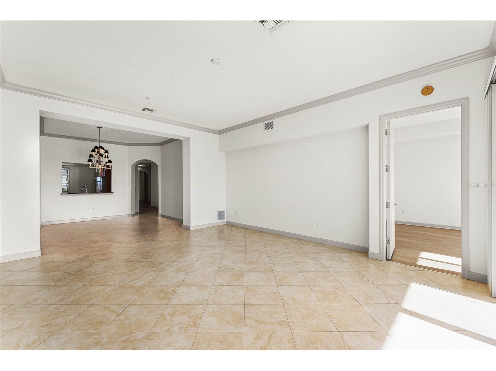 8761 The Esplanade #22 Orlando FL 32836 O6421732 image14
