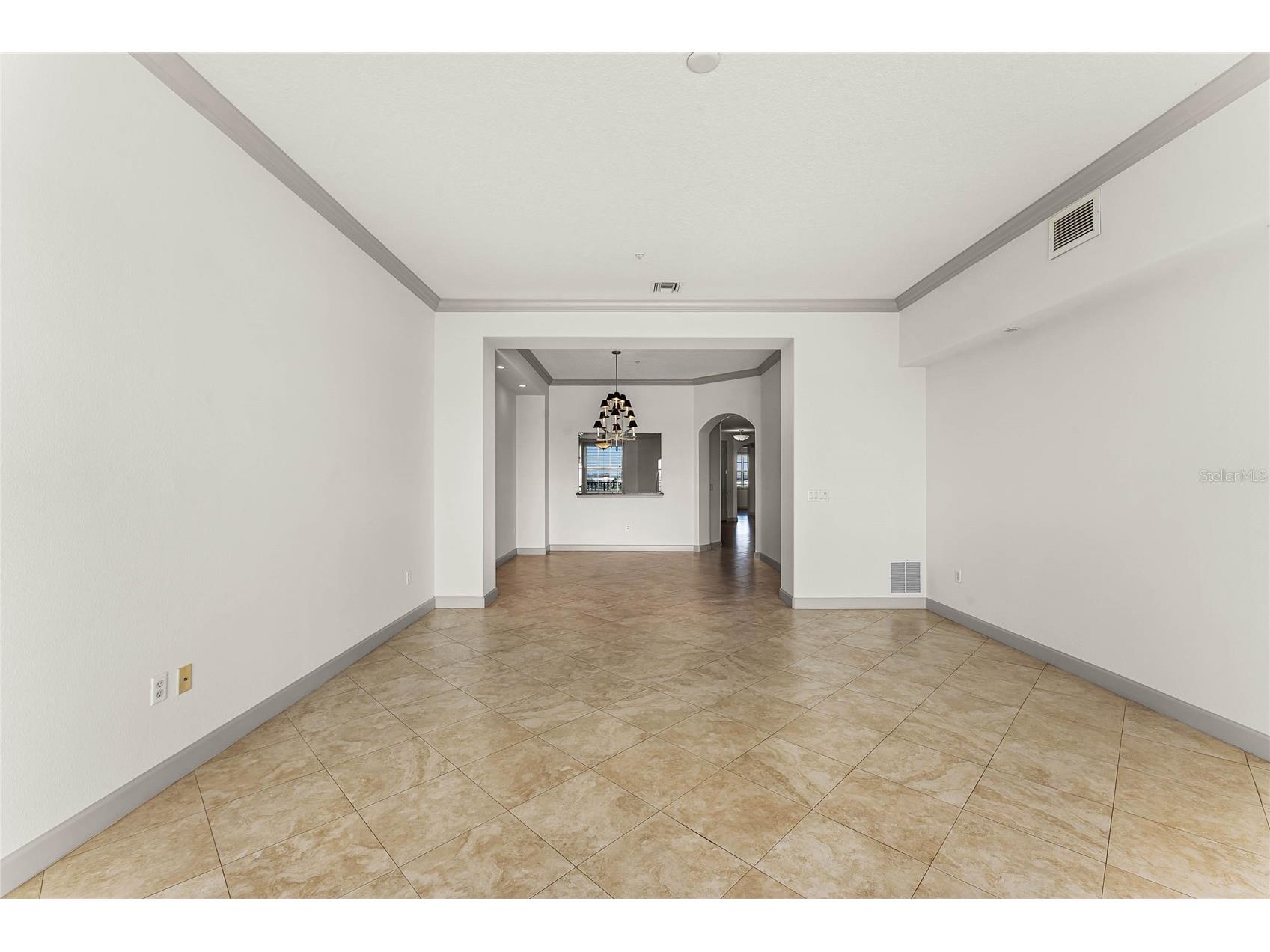 8761 The Esplanade #22 Orlando FL 32836 O6421732 image15