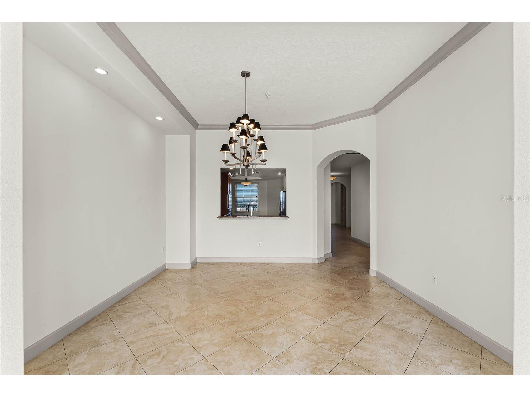 8761 The Esplanade #22 Orlando FL 32836 O6421732 image16