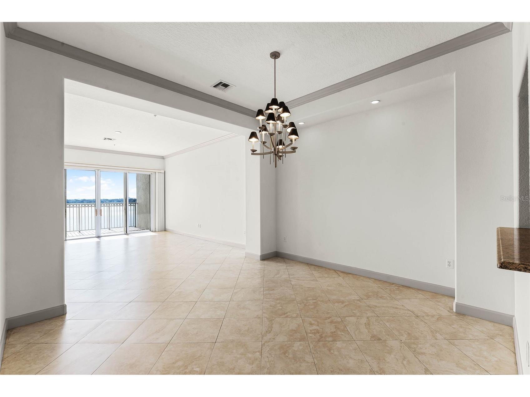 8761 The Esplanade #22 Orlando FL 32836 O6421732 image17