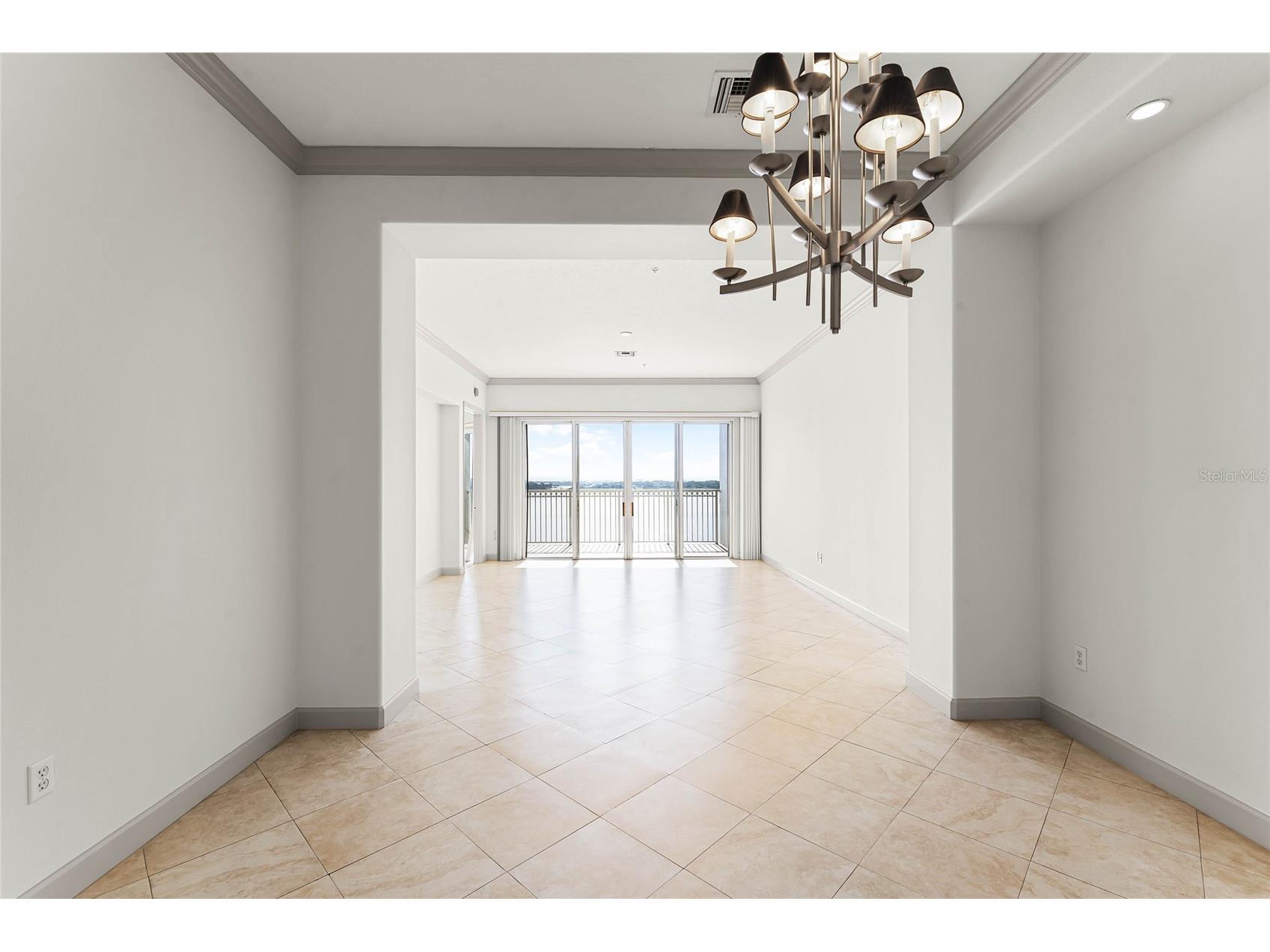 8761 The Esplanade #22 Orlando FL 32836 O6421732 image18