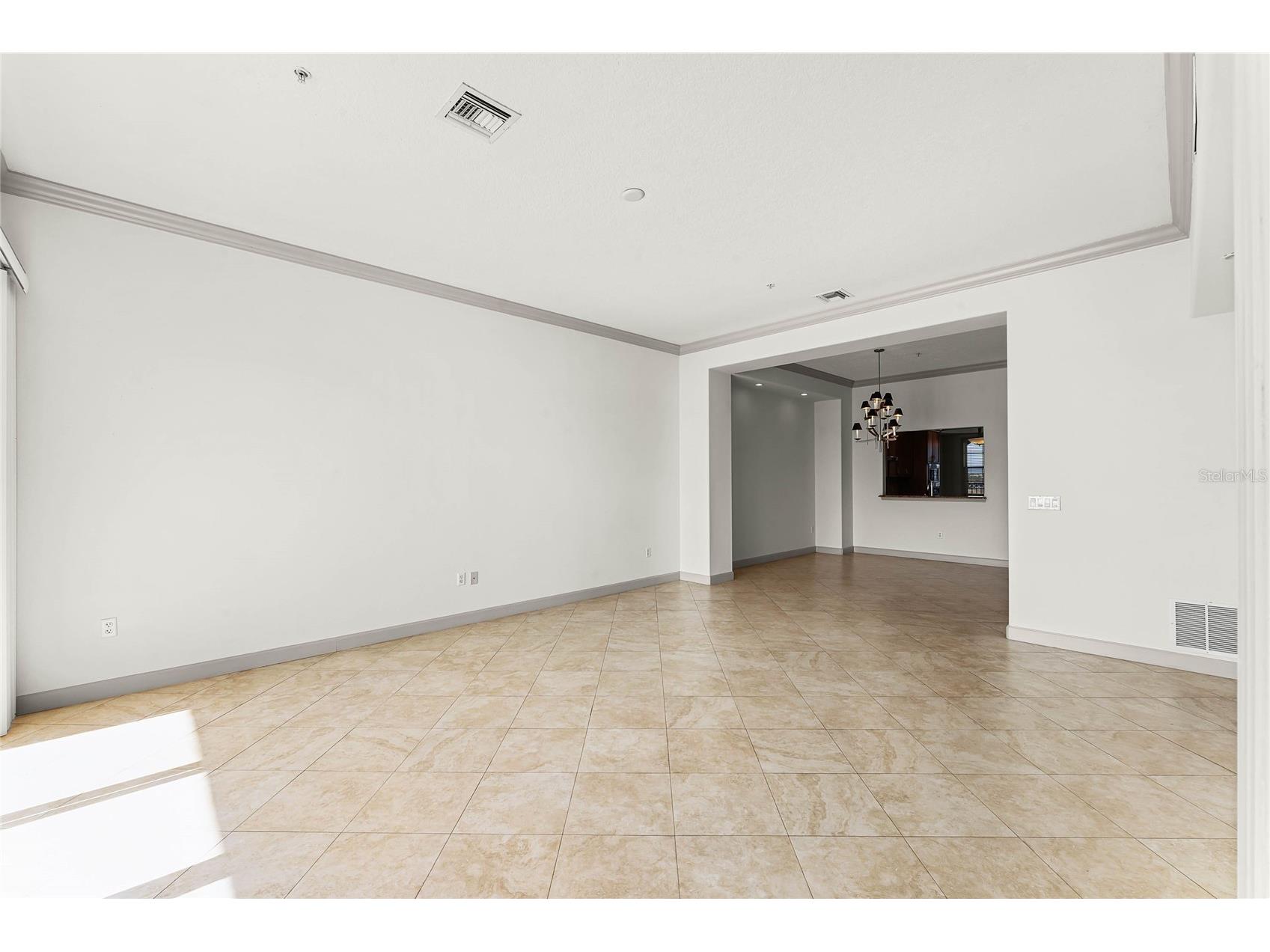 8761 The Esplanade #22 Orlando FL 32836 O6421732 image19