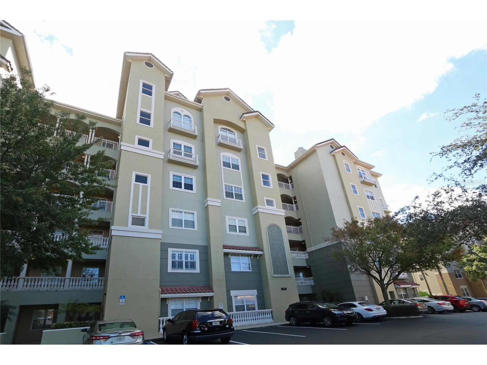 8761 The Esplanade #22 Orlando FL 32836 O6421732 image2