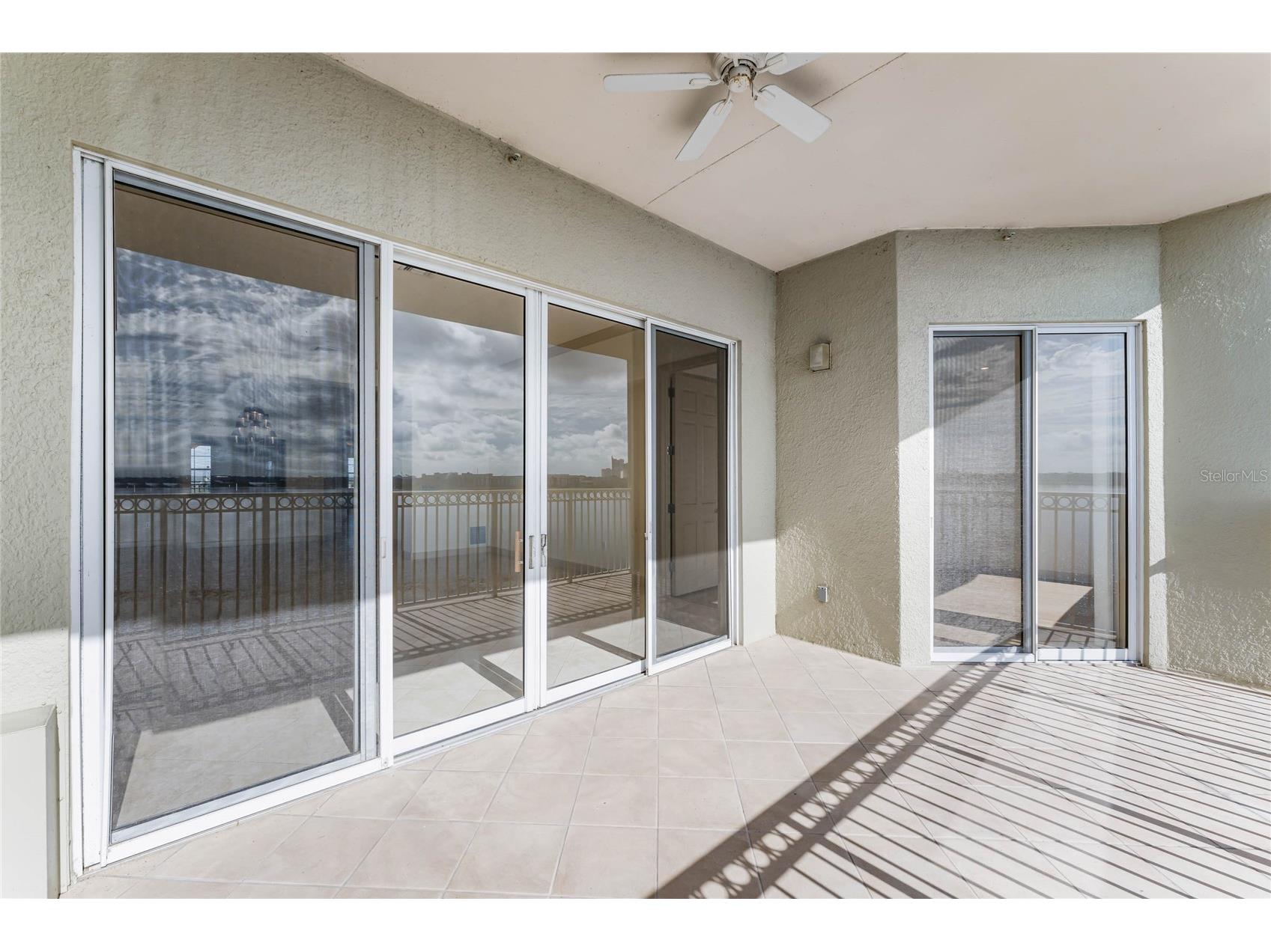 8761 The Esplanade #22 Orlando FL 32836 O6421732 image20