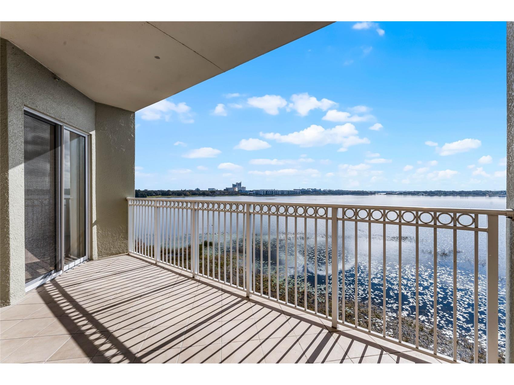 8761 The Esplanade #22 Orlando FL 32836 O6421732 image21