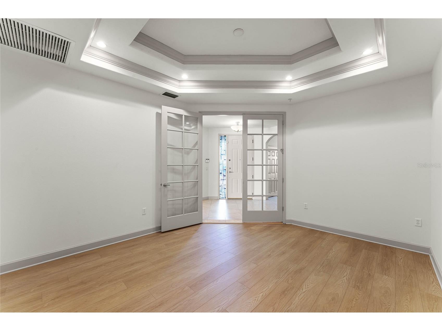 8761 The Esplanade #22 Orlando FL 32836 O6421732 image22