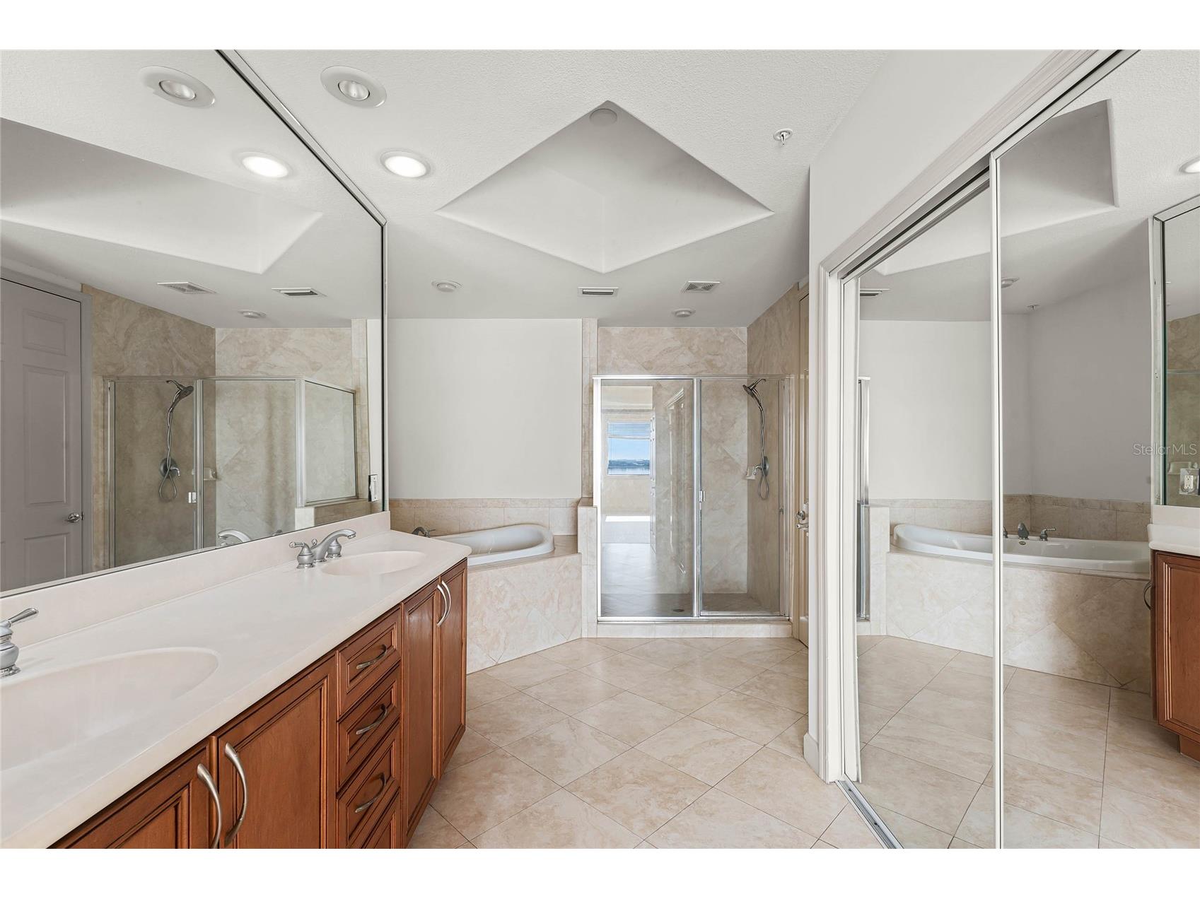 8761 The Esplanade #22 Orlando FL 32836 O6421732 image29