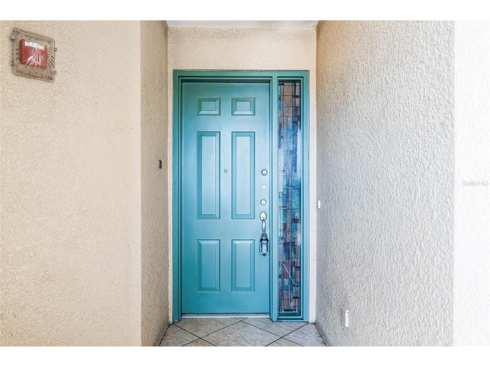8761 The Esplanade #22 Orlando FL 32836 O6421732 image3