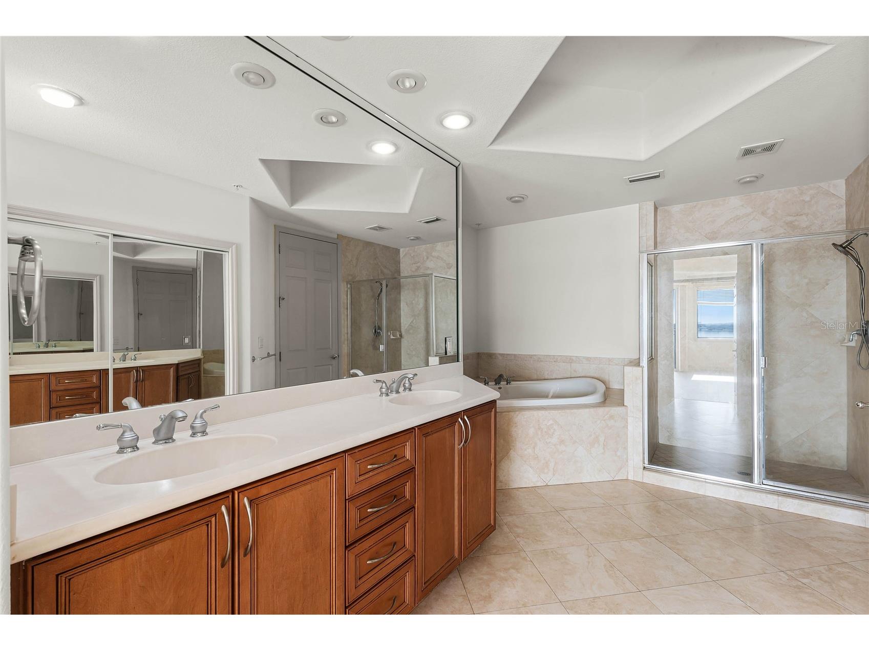 8761 The Esplanade #22 Orlando FL 32836 O6421732 image30