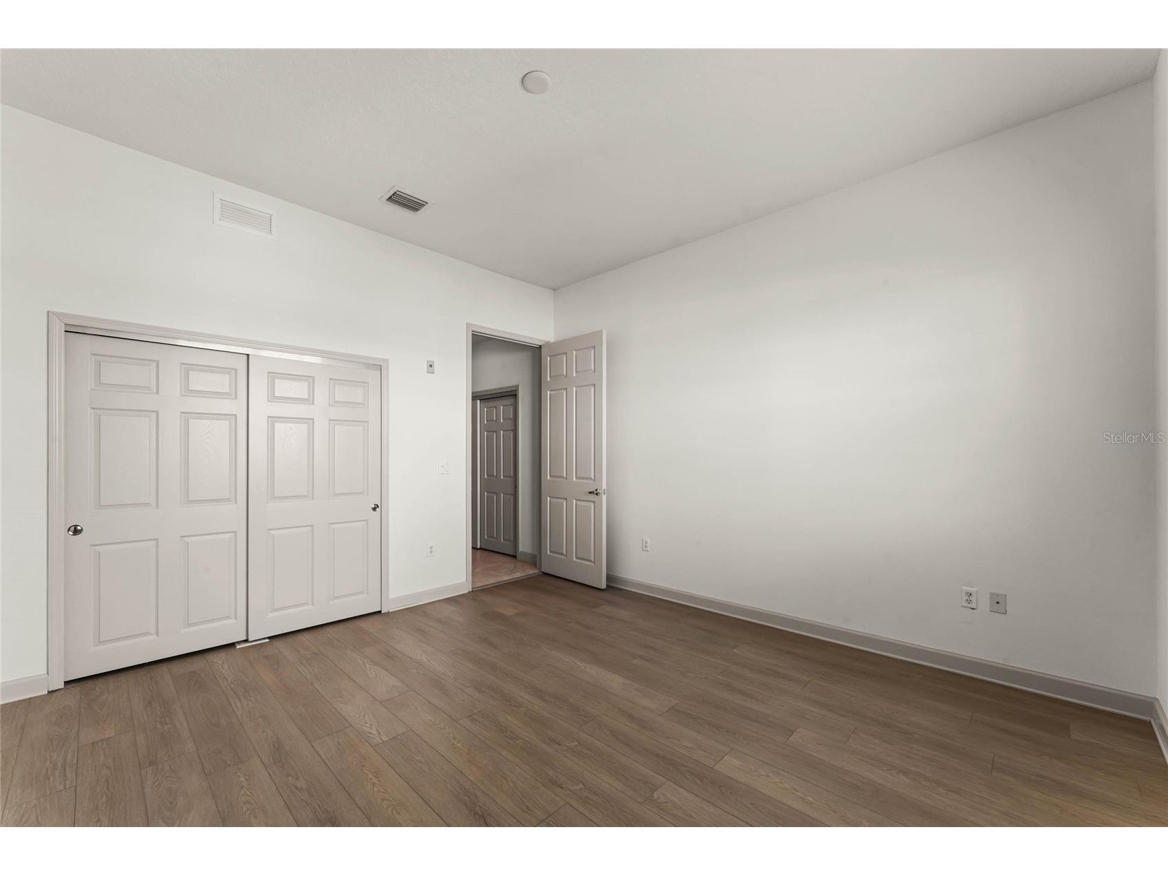 8761 The Esplanade #22 Orlando FL 32836 O6421732 image32