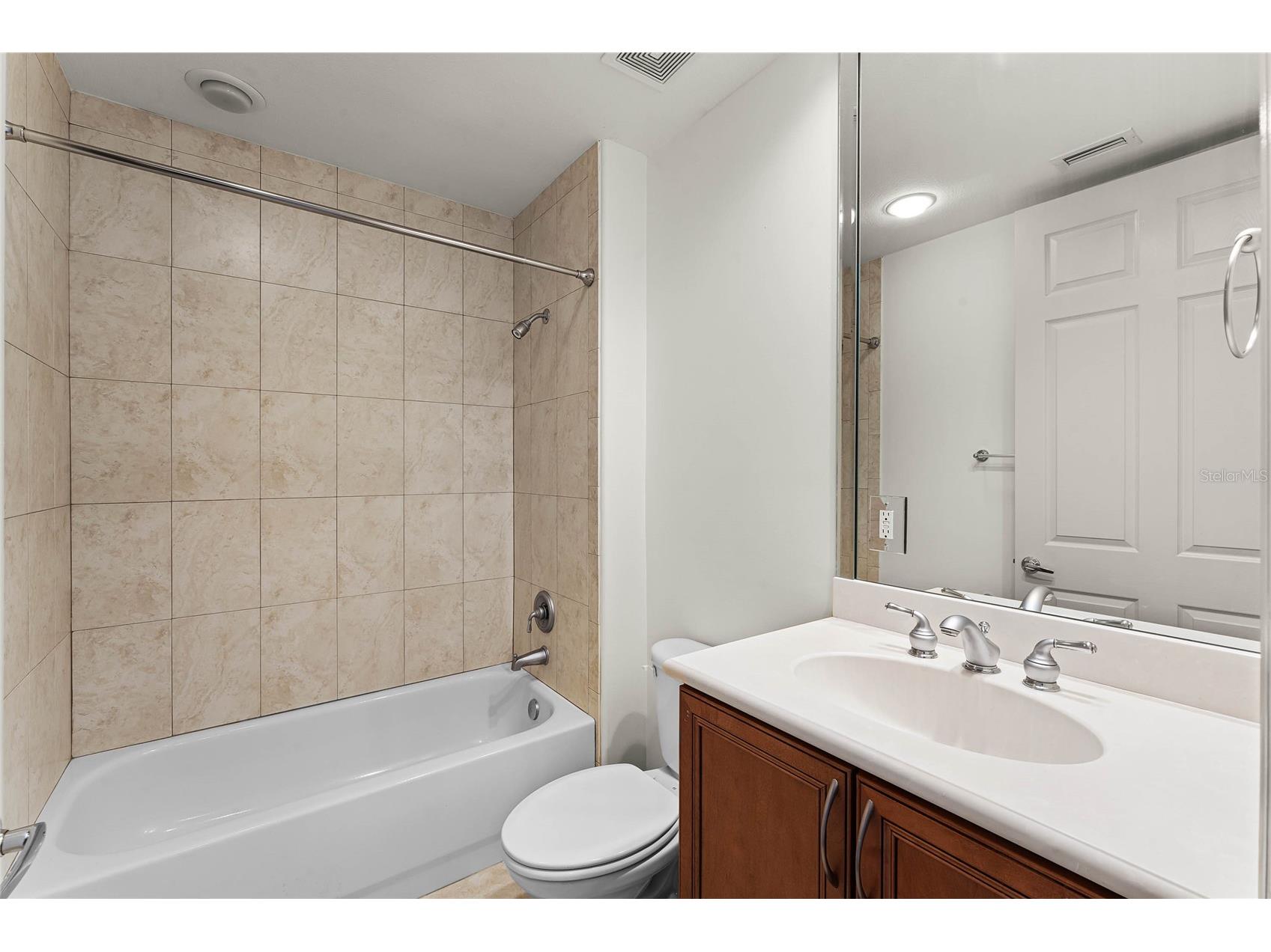 8761 The Esplanade #22 Orlando FL 32836 O6421732 image33