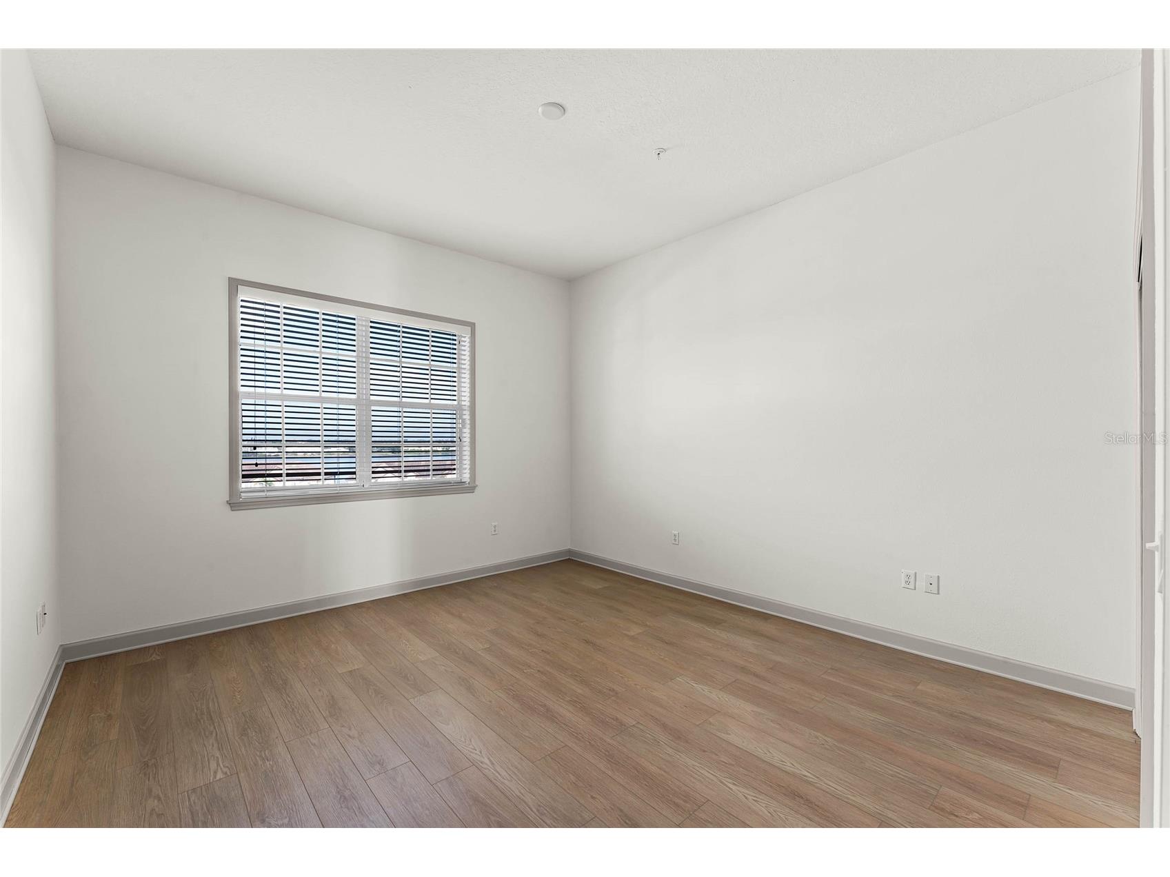 8761 The Esplanade #22 Orlando FL 32836 O6421732 image34
