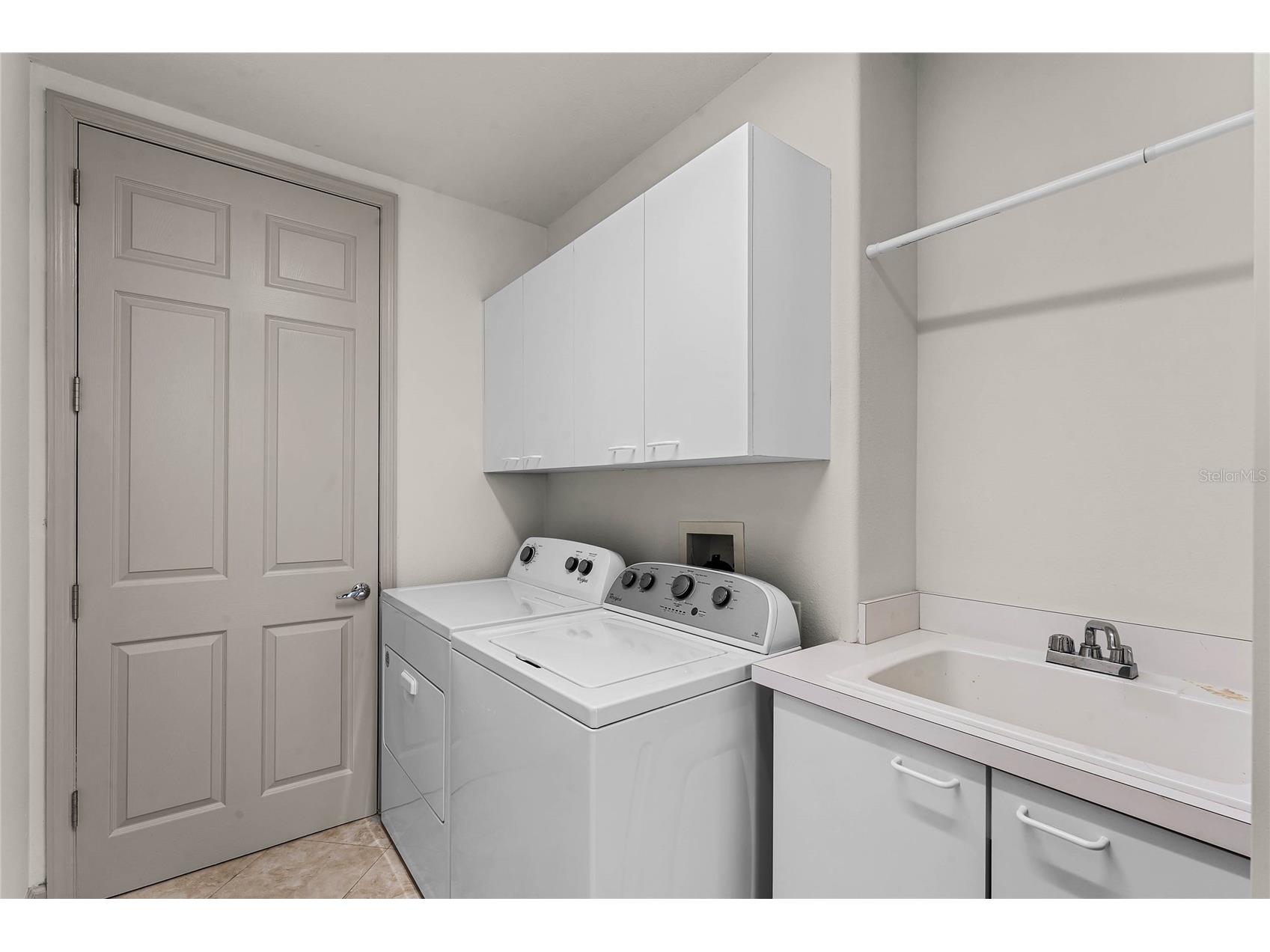 8761 The Esplanade #22 Orlando FL 32836 O6421732 image35