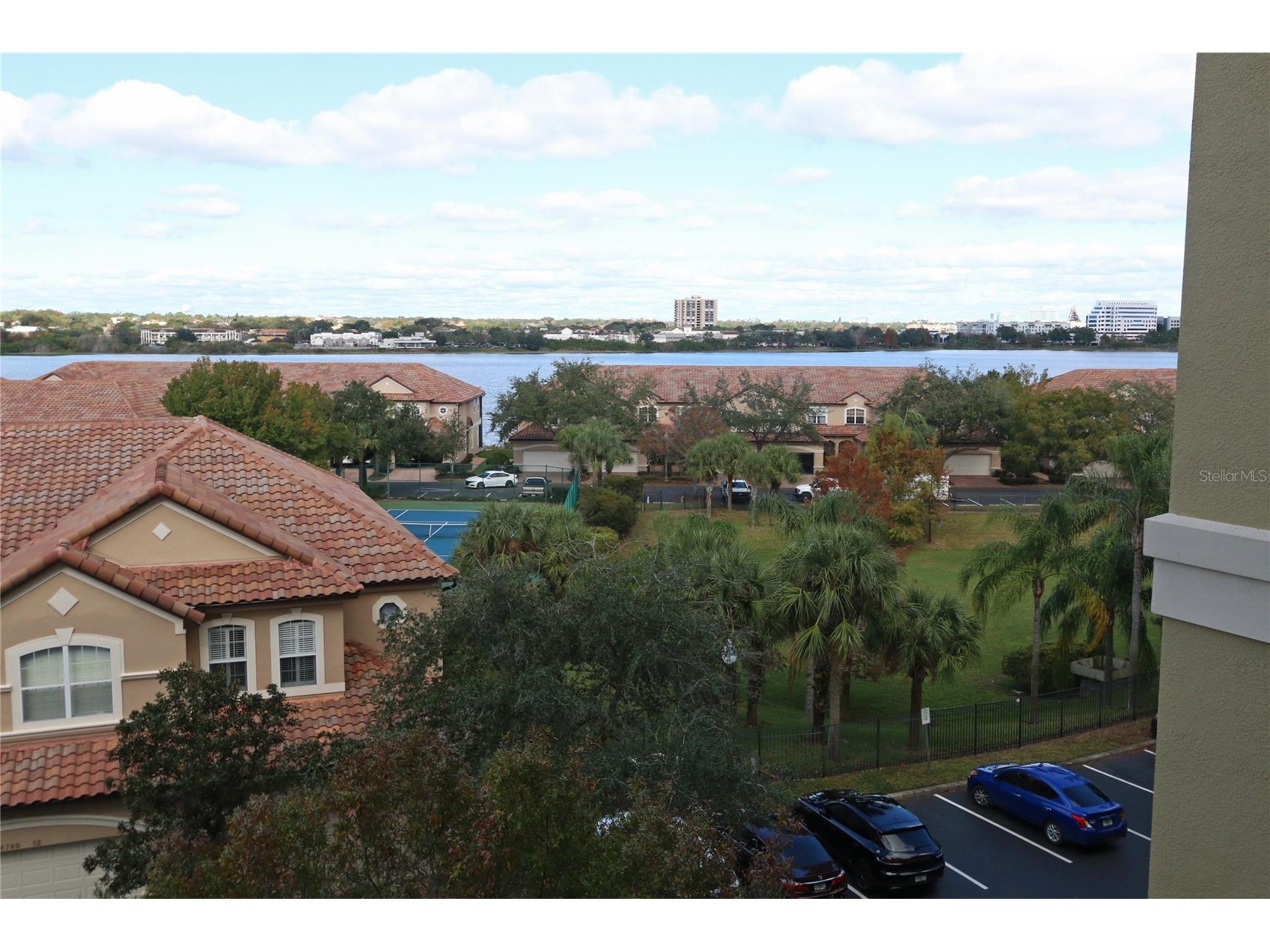 8761 The Esplanade #22 Orlando FL 32836 O6421732 image36