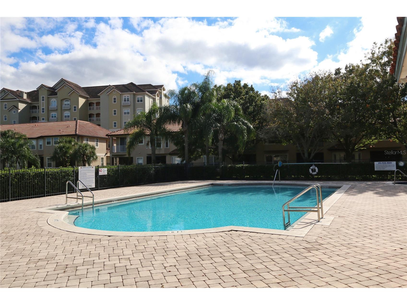 8761 The Esplanade #22 Orlando FL 32836 O6421732 image4