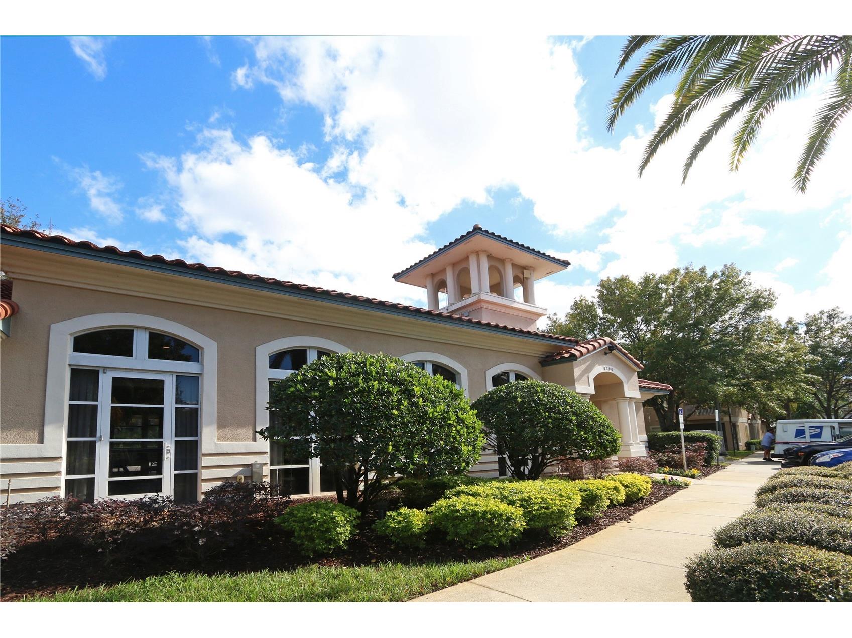 8761 The Esplanade #22 Orlando FL 32836 O6421732 image5