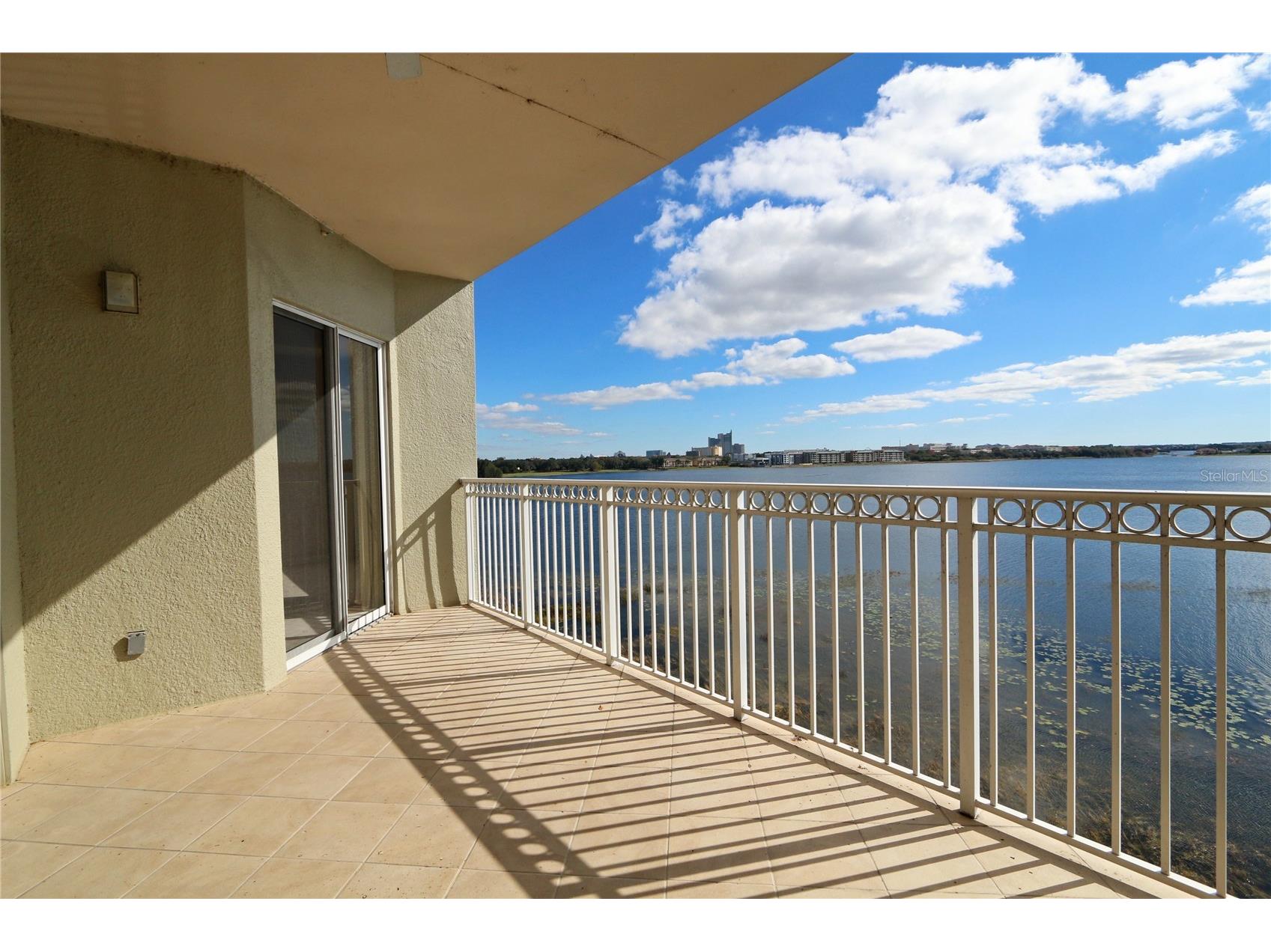 8761 The Esplanade #22 Orlando FL 32836 O6421732 image6