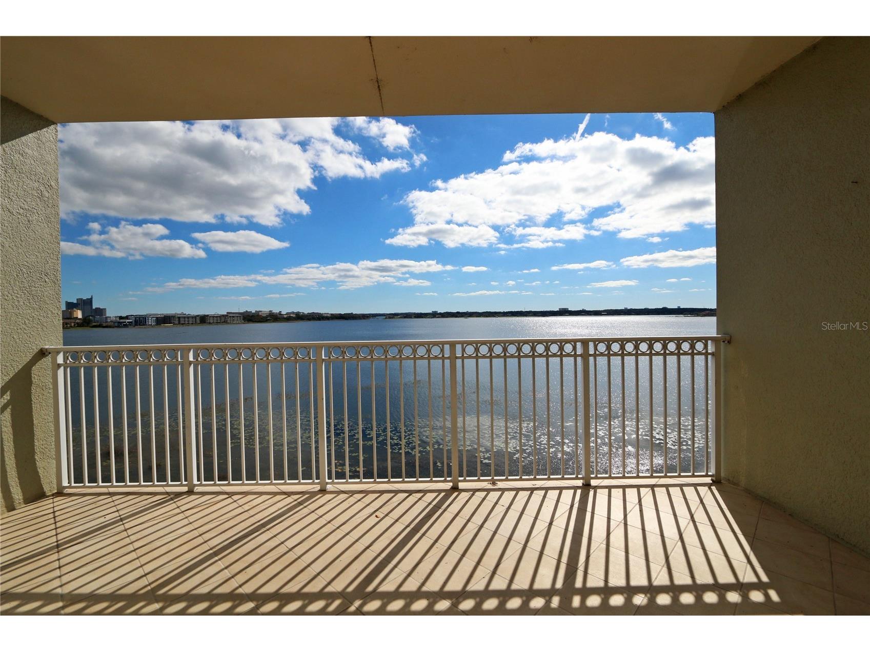 8761 The Esplanade #22 Orlando FL 32836 O6421732 image7