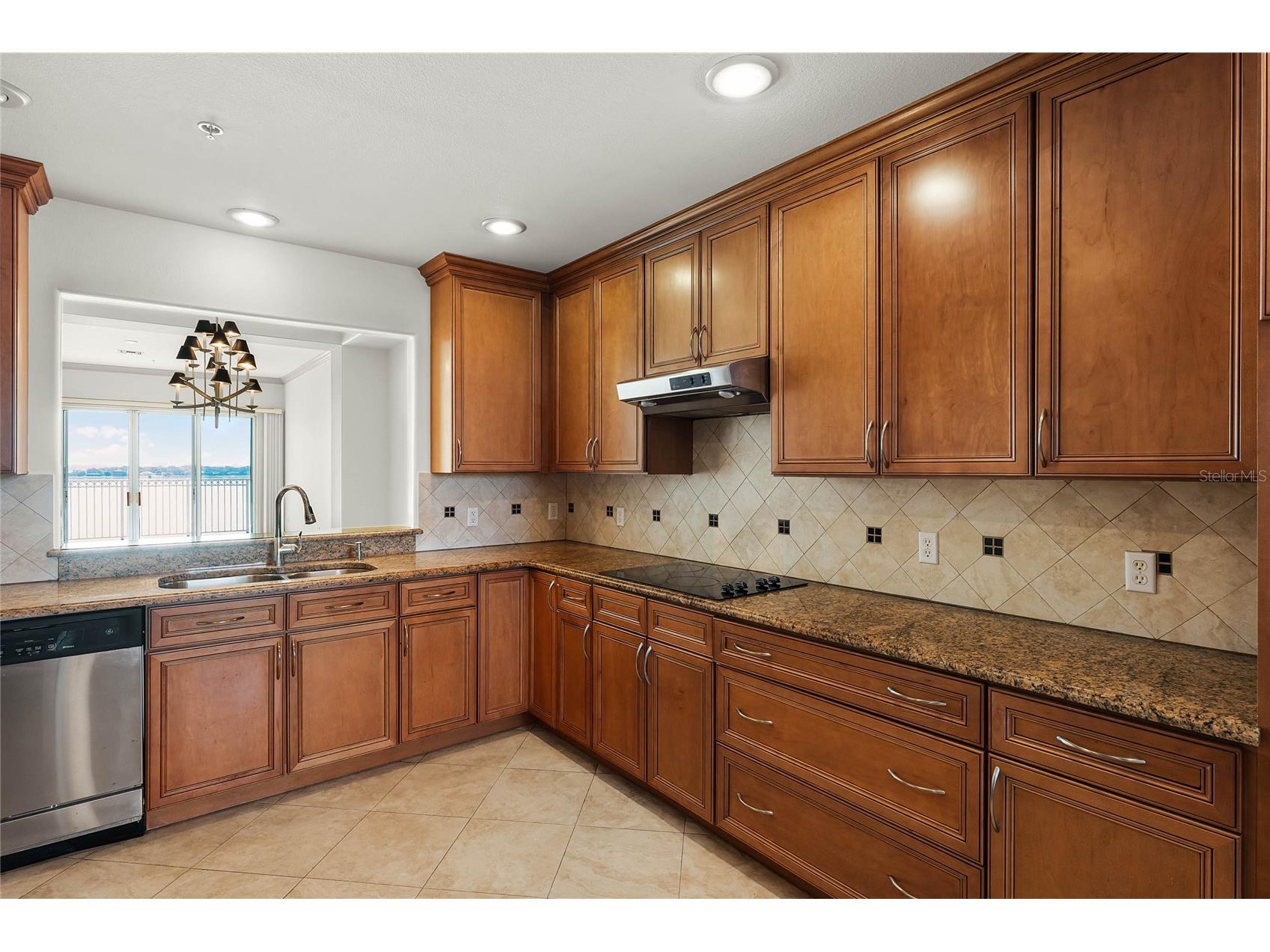8761 The Esplanade #22 Orlando FL 32836 O6421732 image8