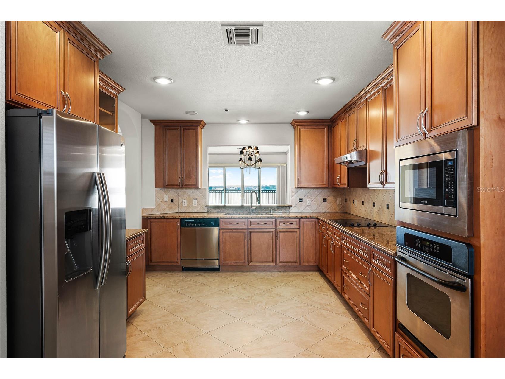 8761 The Esplanade #22 Orlando FL 32836 O6421732 image9