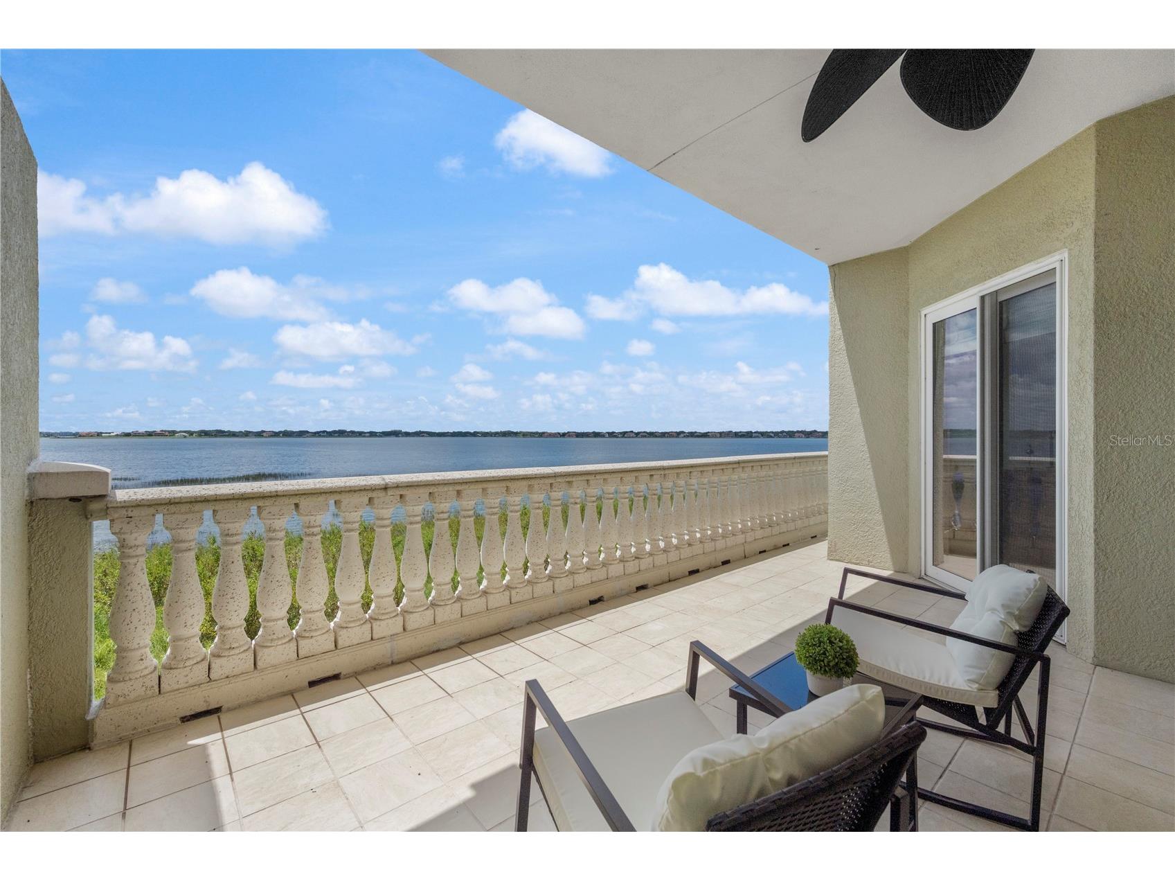 8761 The Esplanade #3 Orlando FL 32836 - Big Sand Lake O6329779 image1