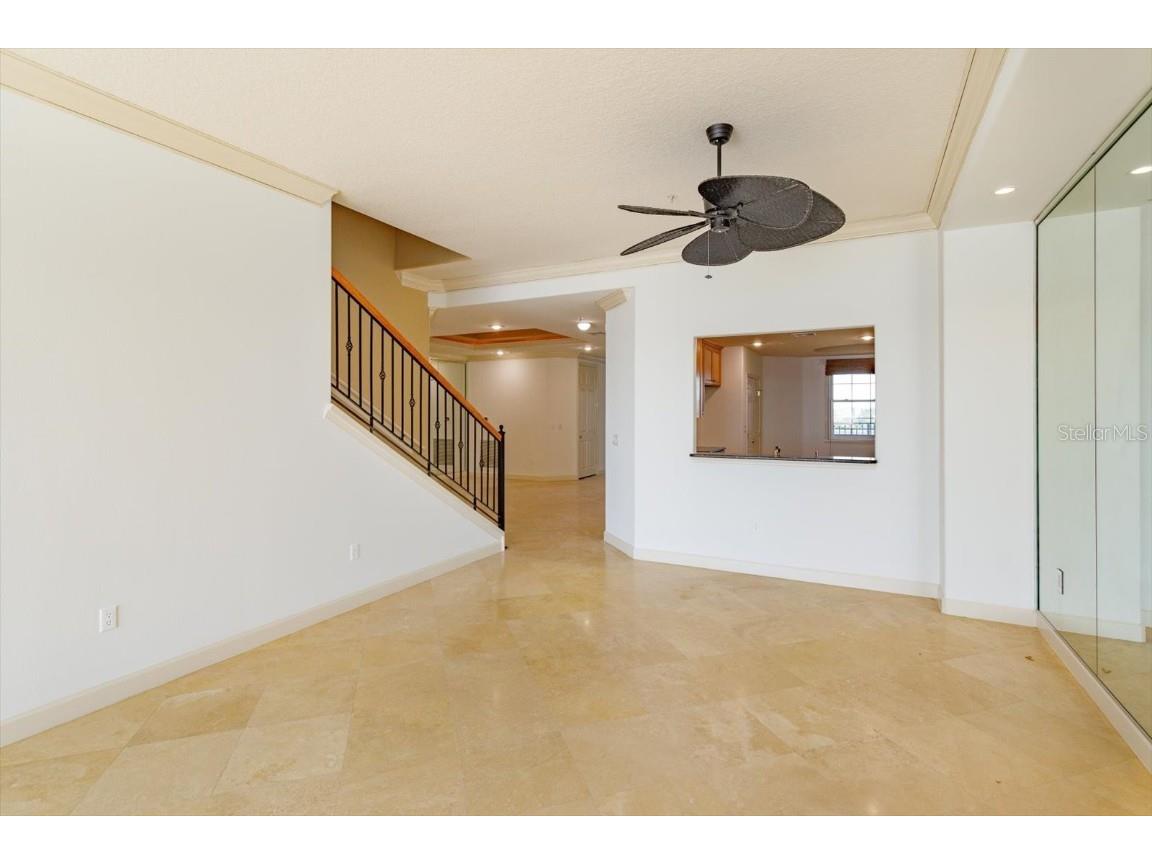 8761 The Esplanade #31 Orlando FL 32836 - Big Sand Lake O6361497 image11