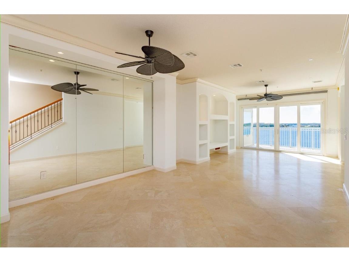 8761 The Esplanade #31 Orlando FL 32836 - Big Sand Lake O6361497 image12