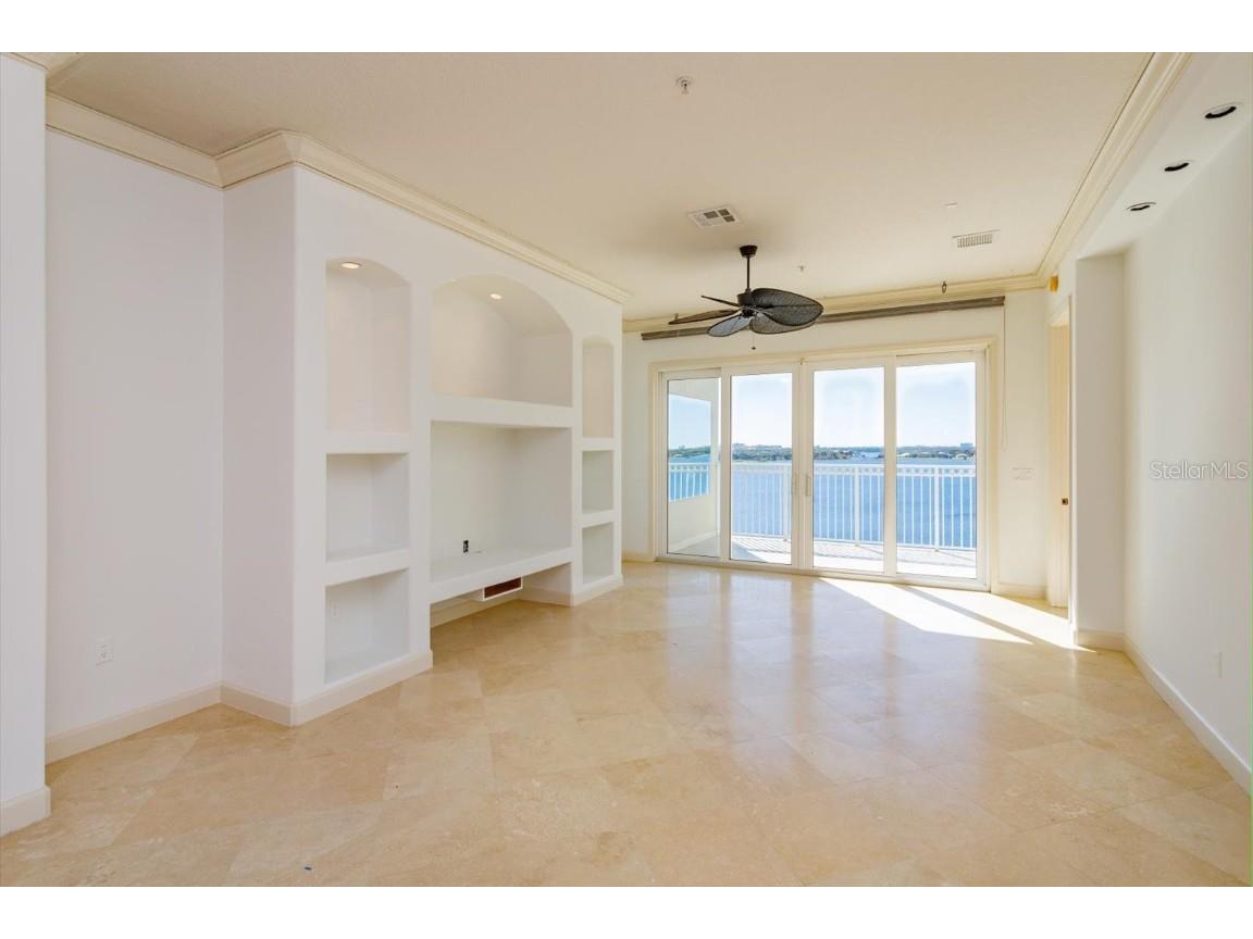 8761 The Esplanade #31 Orlando FL 32836 - Big Sand Lake O6361497 image13