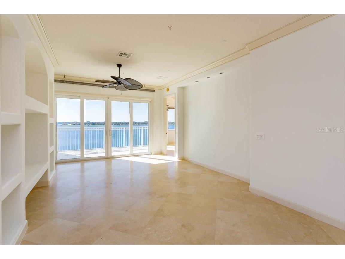 8761 The Esplanade #31 Orlando FL 32836 - Big Sand Lake O6361497 image14