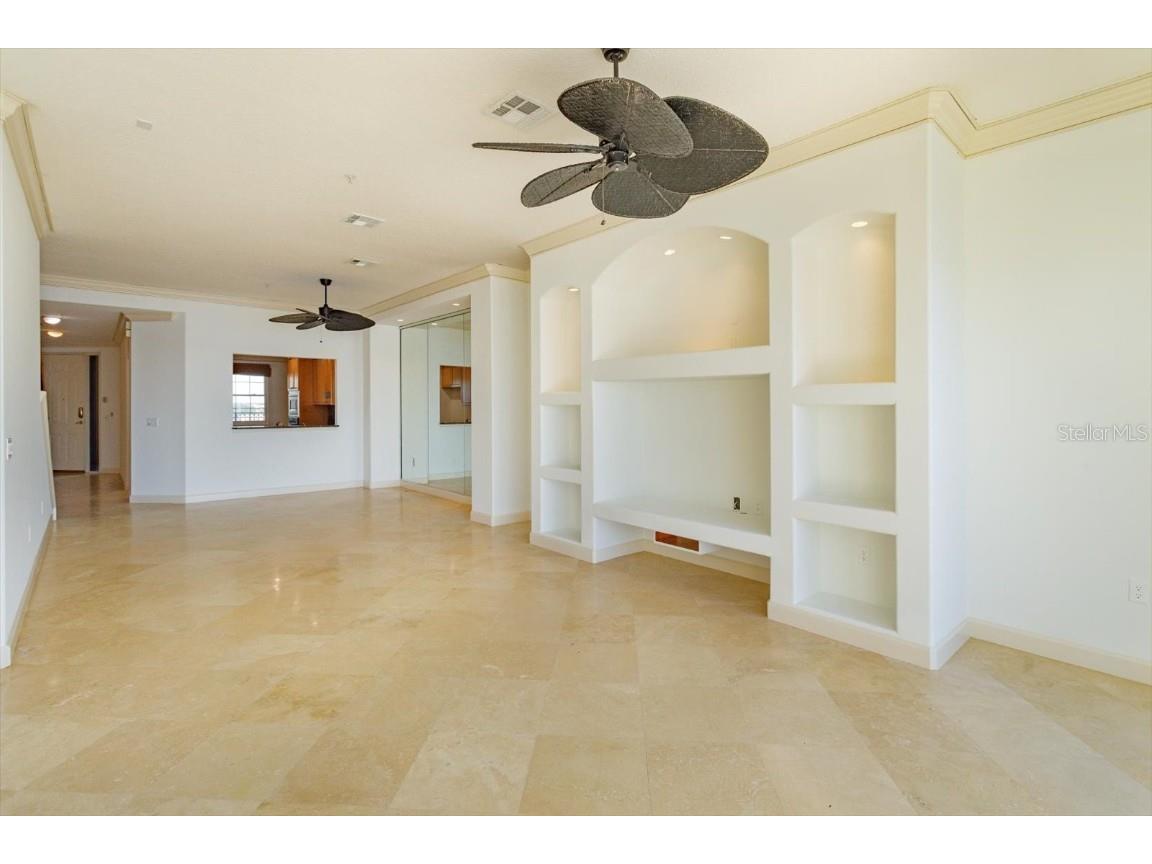 8761 The Esplanade #31 Orlando FL 32836 - Big Sand Lake O6361497 image15