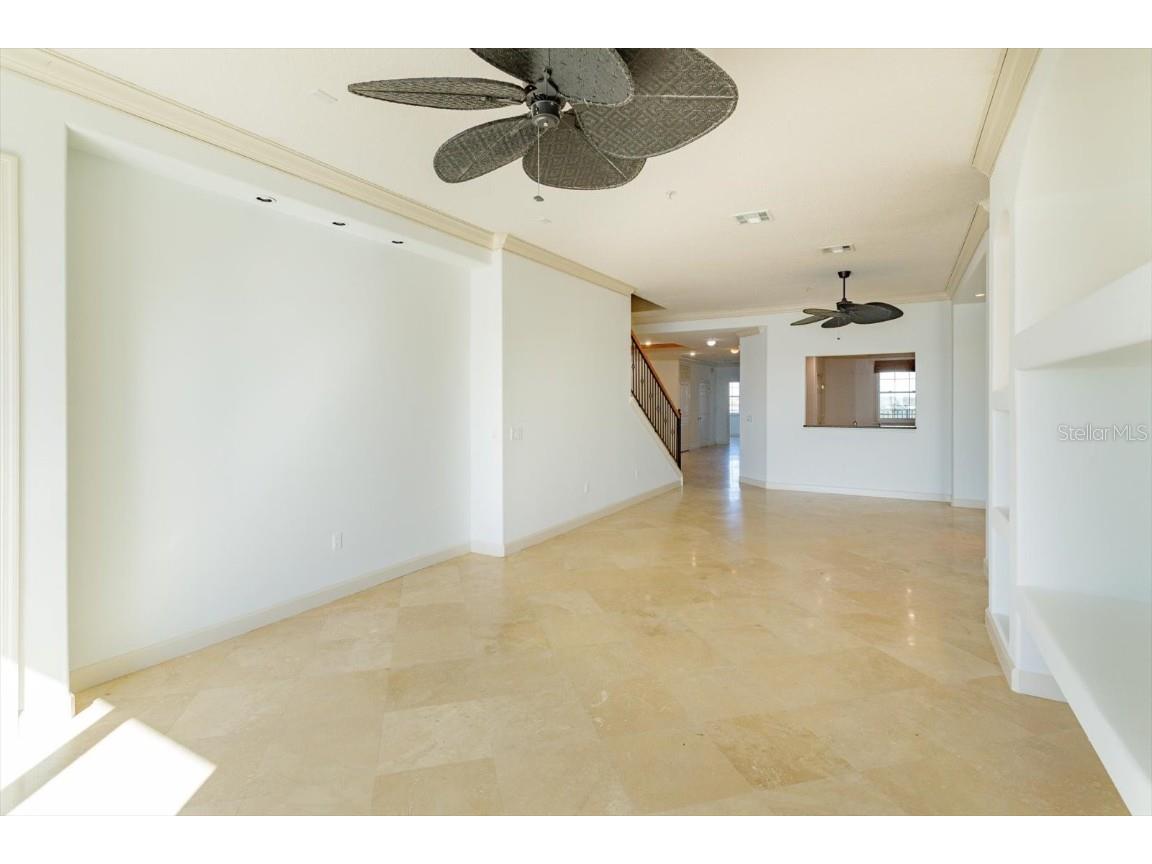 8761 The Esplanade #31 Orlando FL 32836 - Big Sand Lake O6361497 image16