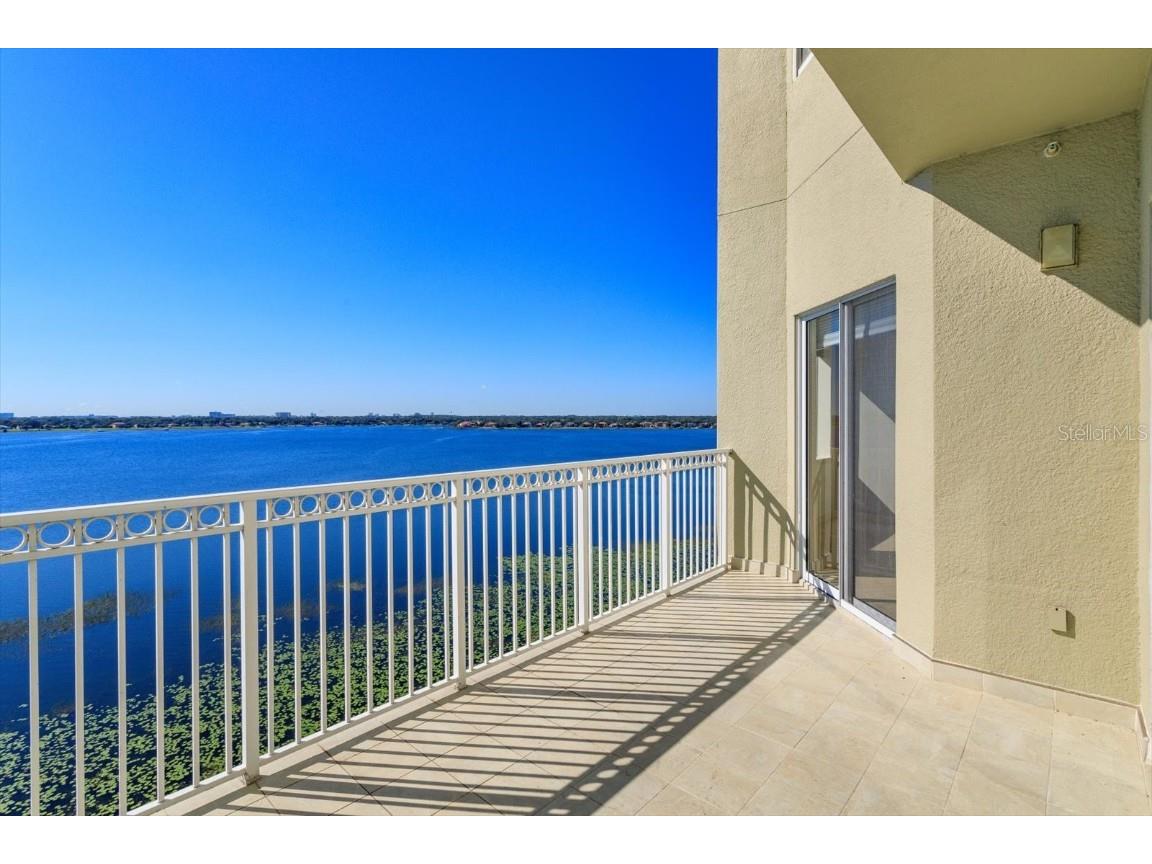 8761 The Esplanade #31 Orlando FL 32836 - Big Sand Lake O6361497 image17