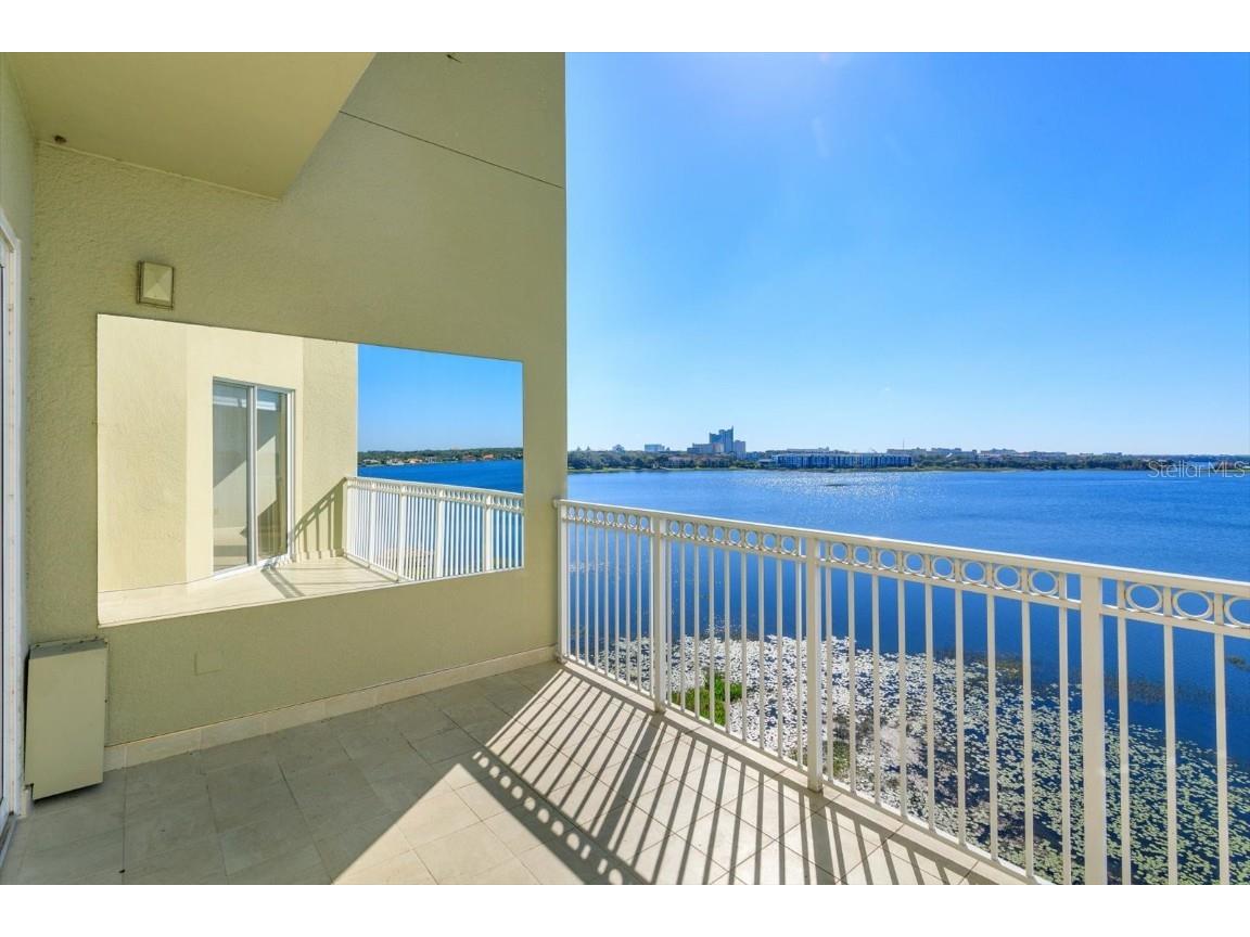 8761 The Esplanade #31 Orlando FL 32836 - Big Sand Lake O6361497 image18