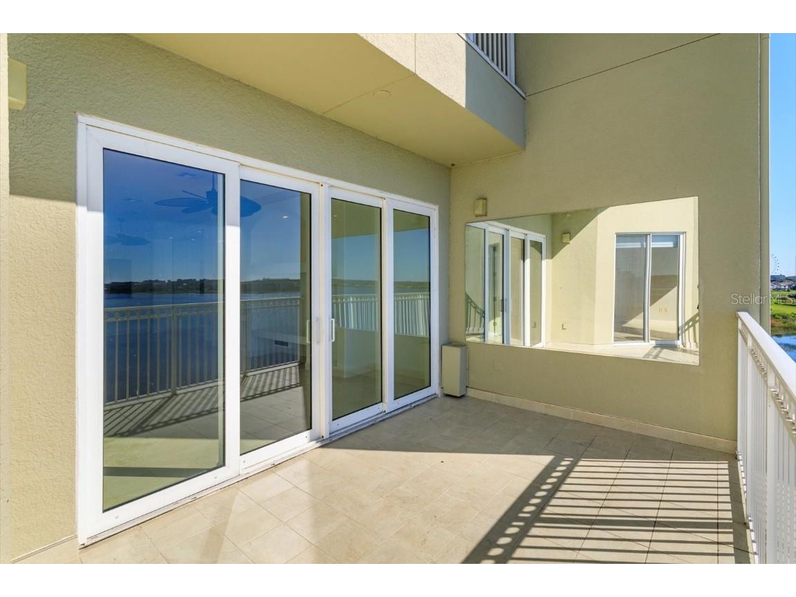 8761 The Esplanade #31 Orlando FL 32836 - Big Sand Lake O6361497 image19