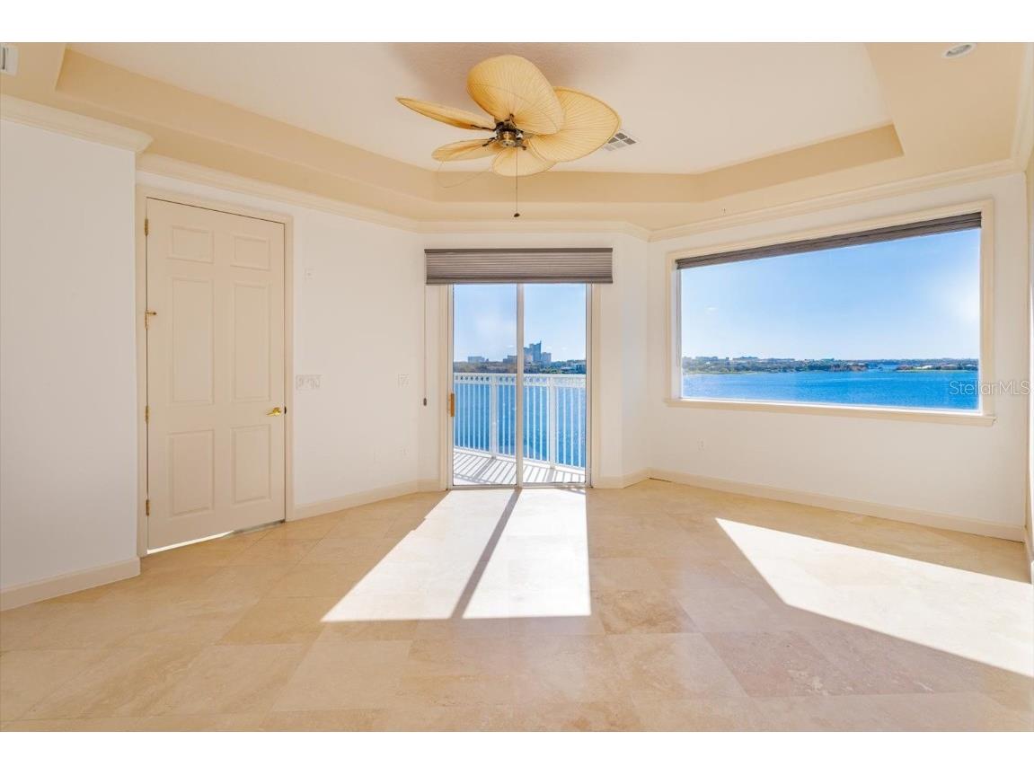 8761 The Esplanade #31 Orlando FL 32836 - Big Sand Lake O6361497 image20