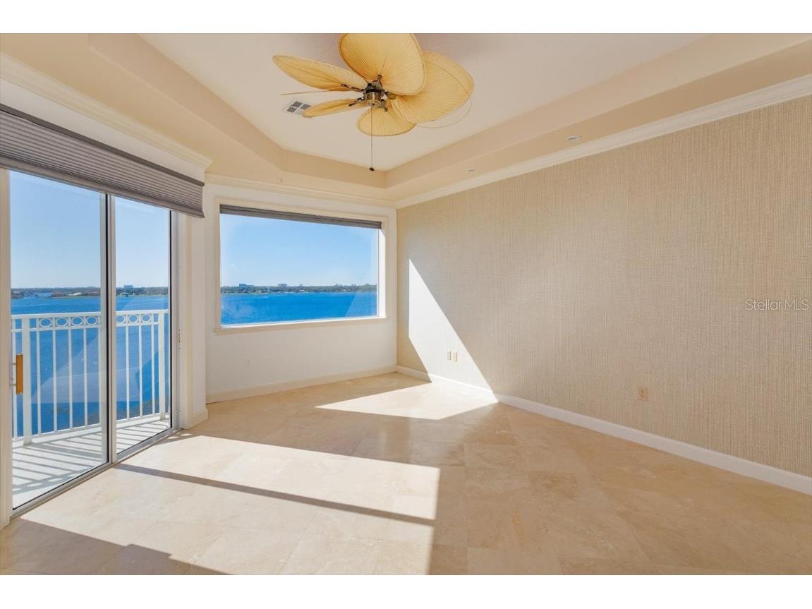 8761 The Esplanade #31 Orlando FL 32836 - Big Sand Lake O6361497 image21