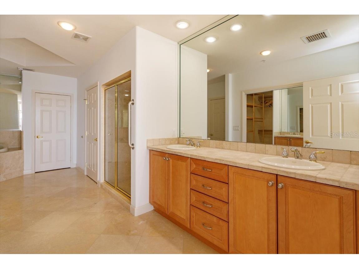 8761 The Esplanade #31 Orlando FL 32836 - Big Sand Lake O6361497 image22