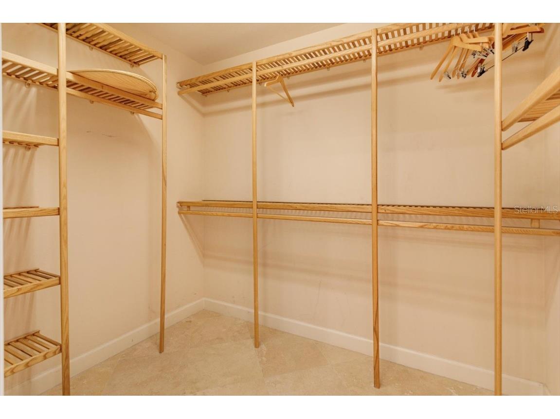 8761 The Esplanade #31 Orlando FL 32836 - Big Sand Lake O6361497 image23