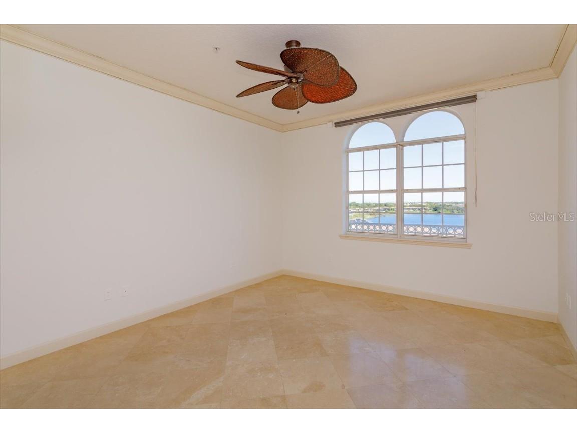 8761 The Esplanade #31 Orlando FL 32836 - Big Sand Lake O6361497 image24