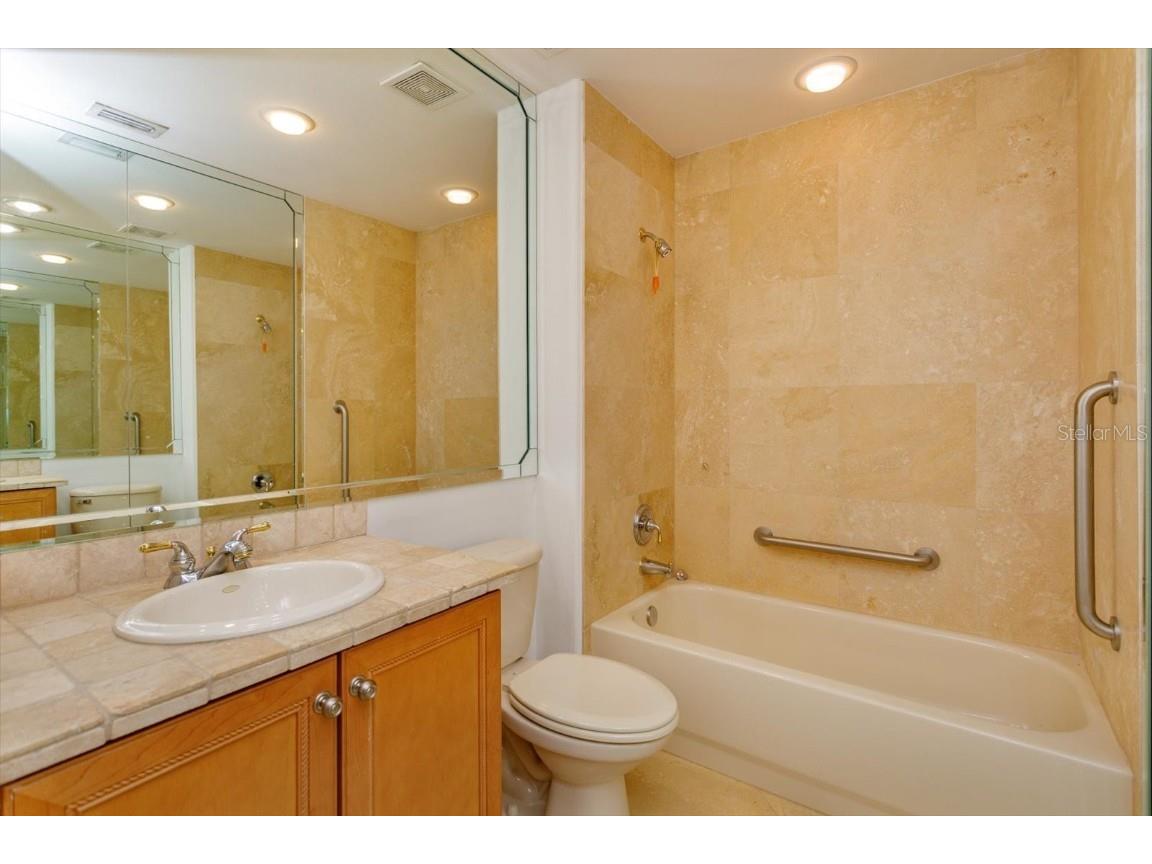 8761 The Esplanade #31 Orlando FL 32836 - Big Sand Lake O6361497 image25