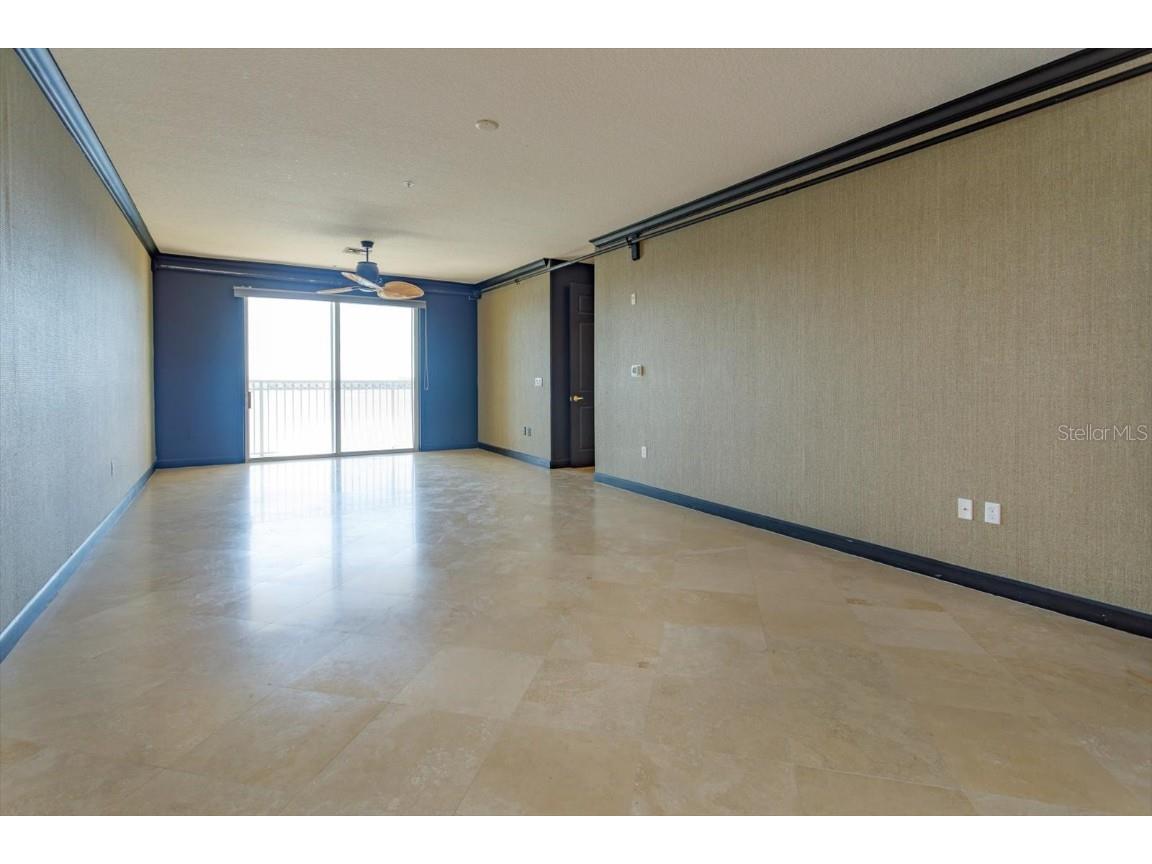 8761 The Esplanade #31 Orlando FL 32836 - Big Sand Lake O6361497 image26